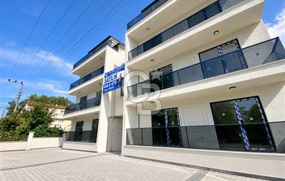 KOCAELİ KARTEPE DUMLUPINAR MAH.3+1 DUBLEKS DAİRE