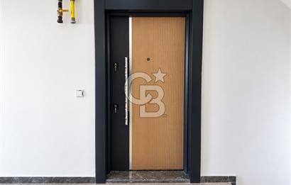 KOCAELİ KARTEPE DUMLUPINAR MAH.3+1 DUBLEKS DAİRE
