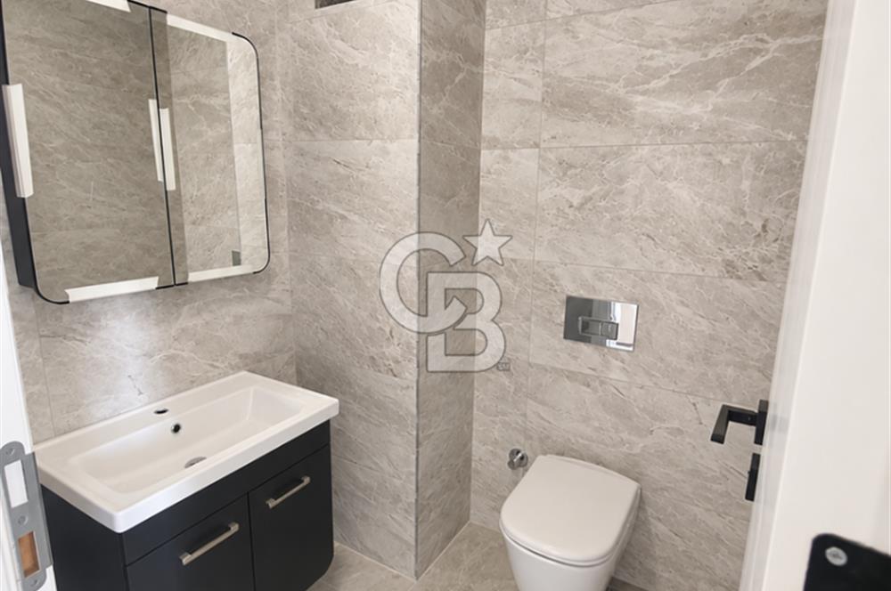 KOCAELİ KARTEPE DUMLUPINAR MAH.3+1 DUBLEKS DAİRE