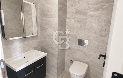 KOCAELİ KARTEPE DUMLUPINAR MAH.3+1 DUBLEKS DAİRE