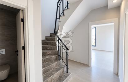 KOCAELİ KARTEPE DUMLUPINAR MAH.3+1 DUBLEKS DAİRE