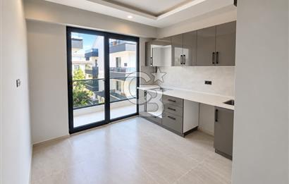 KOCAELİ KARTEPE DUMLUPINAR MAH.3+1 DUBLEKS DAİRE