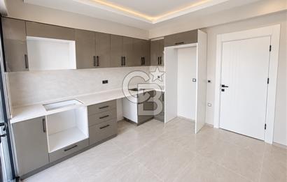 KOCAELİ KARTEPE DUMLUPINAR MAH.3+1 DUBLEKS DAİRE