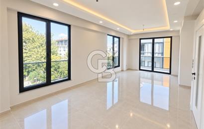 KOCAELİ KARTEPE DUMLUPINAR MAH.3+1 DUBLEKS DAİRE