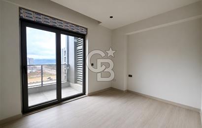 ŞEHİR HASTANESİ KARŞISI PINARLAR TERRA CONCEPT KİRALIK 2+1