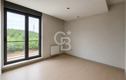 ŞEHİR HASTANESİ KARŞISI PINARLAR TERRA CONCEPT KİRALIK 2+1