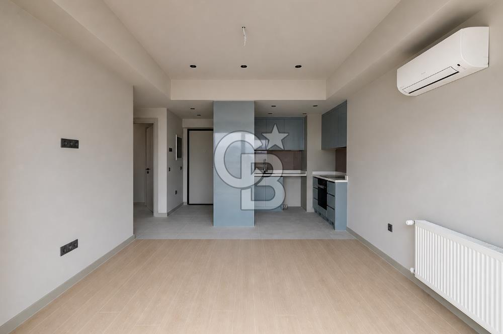 ŞEHİR HASTANESİ KARŞISI PINARLAR TERRA CONCEPT KİRALIK 2+1