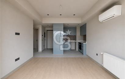 ŞEHİR HASTANESİ KARŞISI PINARLAR TERRA CONCEPT KİRALIK 2+1