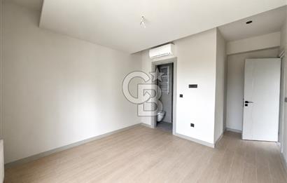 ŞEHİR HASTANESİ KARŞISI PINARLAR TERRA CONCEPT KİRALIK 2+1