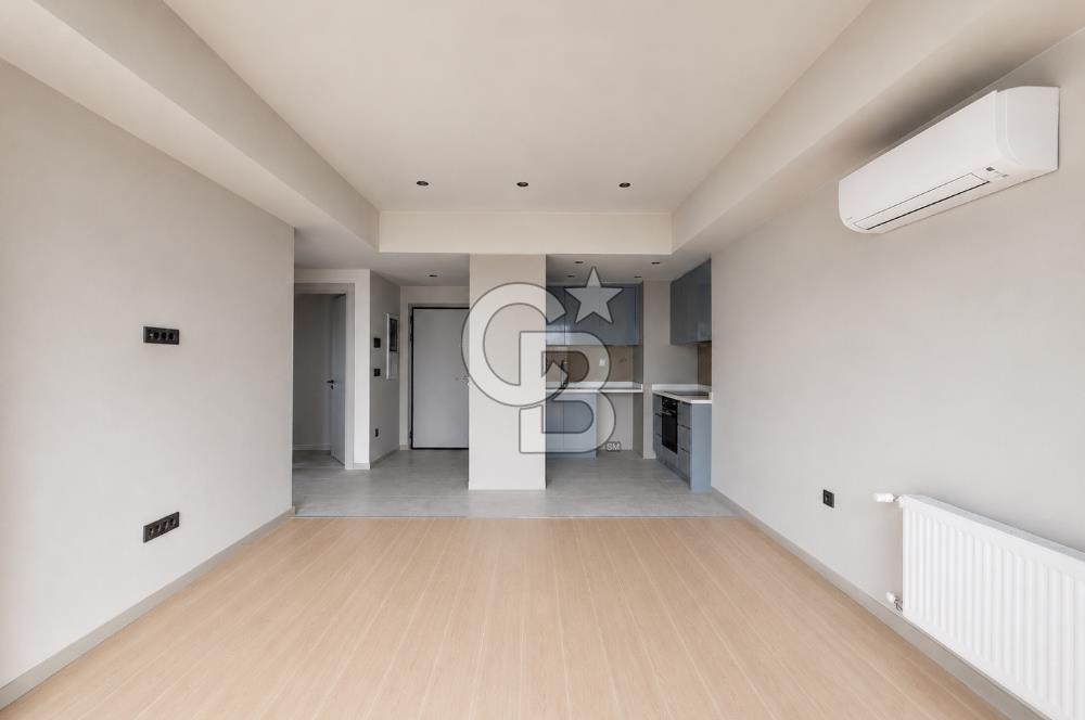 ŞEHİR HASTANESİ KARŞISI PINARLAR TERRA CONCEPT KİRALIK 2+1