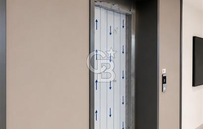 ŞEHİR HASTANESİ KARŞISI PINARLAR TERRA CONCEPT KİRALIK 2+1