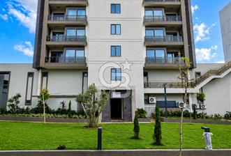 ŞEHİR HASTANESİ KARŞISI PINARLAR TERRA CONCEPT KİRALIK 2+1 - 1 - 374262