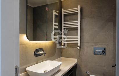ŞEHİR HASTANESİ KARŞISI PINARLAR TERRA CONCEPT KİRALIK 2+1