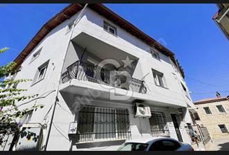 URLA YELALTI MAHALLESİNDE KİRALIK 2+1 DAİRE - 1 - 374291