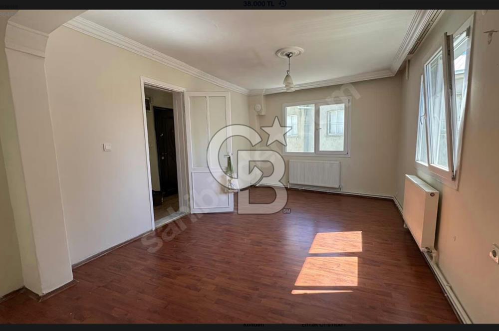 URLA YELALTI MAHALLESİNDE KİRALIK 2+1 DAİRE