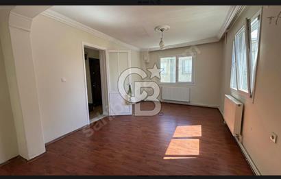 URLA YELALTI MAHALLESİNDE KİRALIK 2+1 DAİRE