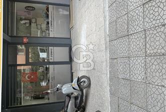 EMEK 8. VE 4. CADDE ARASI, İŞLEK KONUMDA AKTİF SATILIK DÜKKAN - 12 - 374276