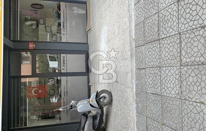 EMEK 8. VE 4. CADDE ARASI, İŞLEK KONUMDA AKTİF SATILIK DÜKKAN