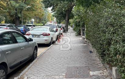 EMEK 8. VE 4. CADDE ARASI, İŞLEK KONUMDA AKTİF SATILIK DÜKKAN