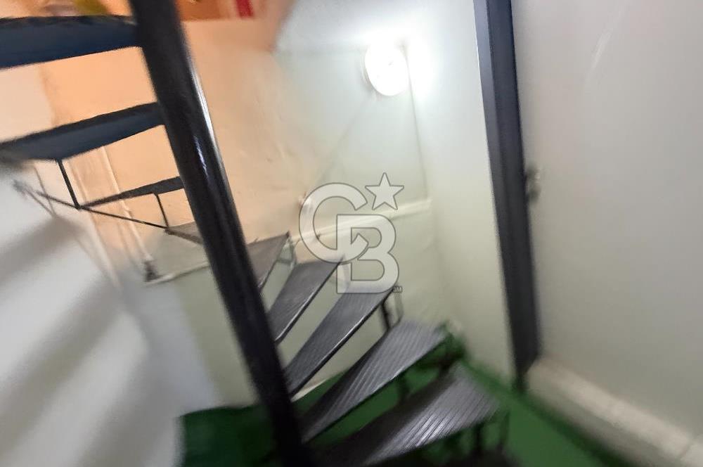 EMEK 8. VE 4. CADDE ARASI, İŞLEK KONUMDA AKTİF SATILIK DÜKKAN