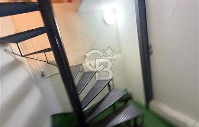 EMEK 8. VE 4. CADDE ARASI, İŞLEK KONUMDA AKTİF SATILIK DÜKKAN