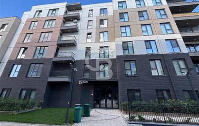 CB KİNG'DEN BALIKESİR/ALTIEYLÜL EMLAK KONUTLARI KİRALIK DAİRE