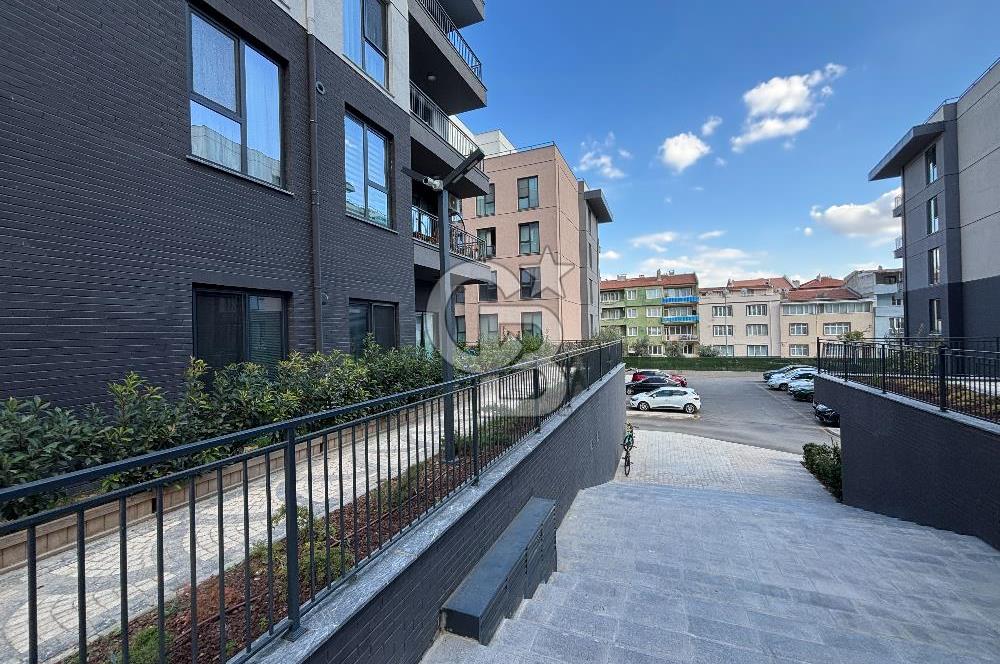 CB KİNG'DEN BALIKESİR/ALTIEYLÜL EMLAK KONUTLARI KİRALIK DAİRE