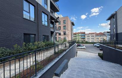 CB KİNG'DEN BALIKESİR/ALTIEYLÜL EMLAK KONUTLARI KİRALIK DAİRE