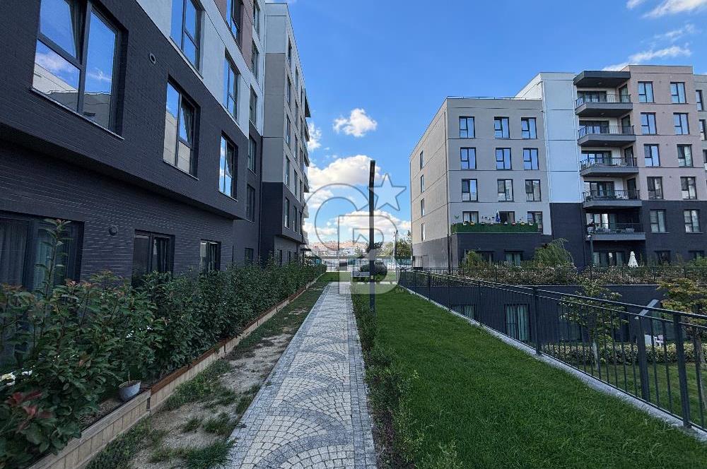 CB KİNG'DEN BALIKESİR/ALTIEYLÜL EMLAK KONUTLARI KİRALIK DAİRE