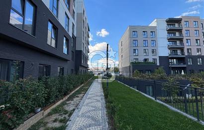 CB KİNG'DEN BALIKESİR/ALTIEYLÜL EMLAK KONUTLARI KİRALIK DAİRE