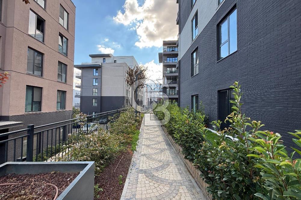 CB KİNG'DEN BALIKESİR/ALTIEYLÜL EMLAK KONUTLARI KİRALIK DAİRE