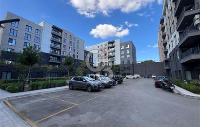 CB KİNG'DEN BALIKESİR/ALTIEYLÜL EMLAK KONUTLARI KİRALIK DAİRE