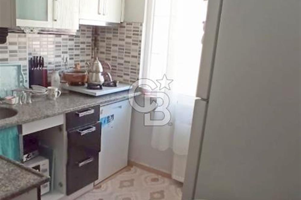 ŞİRİNEVLER HÜRRİYET MAHALLESİNDE SATILIK DUBLEX DAİRE