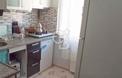 ŞİRİNEVLER HÜRRİYET MAHALLESİNDE SATILIK DUBLEX DAİRE