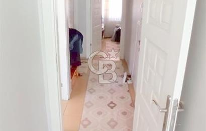 ŞİRİNEVLER HÜRRİYET MAHALLESİNDE SATILIK DUBLEX DAİRE