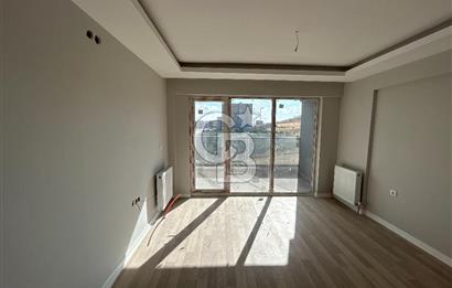 ESKİŞEHİR YOLU BAŞKENT ÜNİVERSİTESİ YANI 2+1 