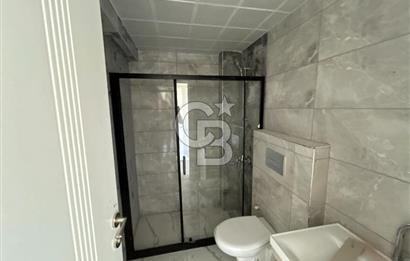 ESKİŞEHİR YOLU BAŞKENT ÜNİVERSİTESİ YANI 2+1 