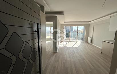 ESKİŞEHİR YOLU BAŞKENT ÜNİVERSİTESİ YANI 2+1 
