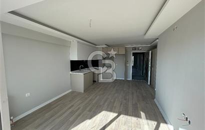 ESKİŞEHİR YOLU BAŞKENT ÜNİVERSİTESİ YANI 2+1 
