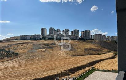 ESKİŞEHİR YOLU BAŞKENT ÜNİVERSİTESİ YANI 2+1 
