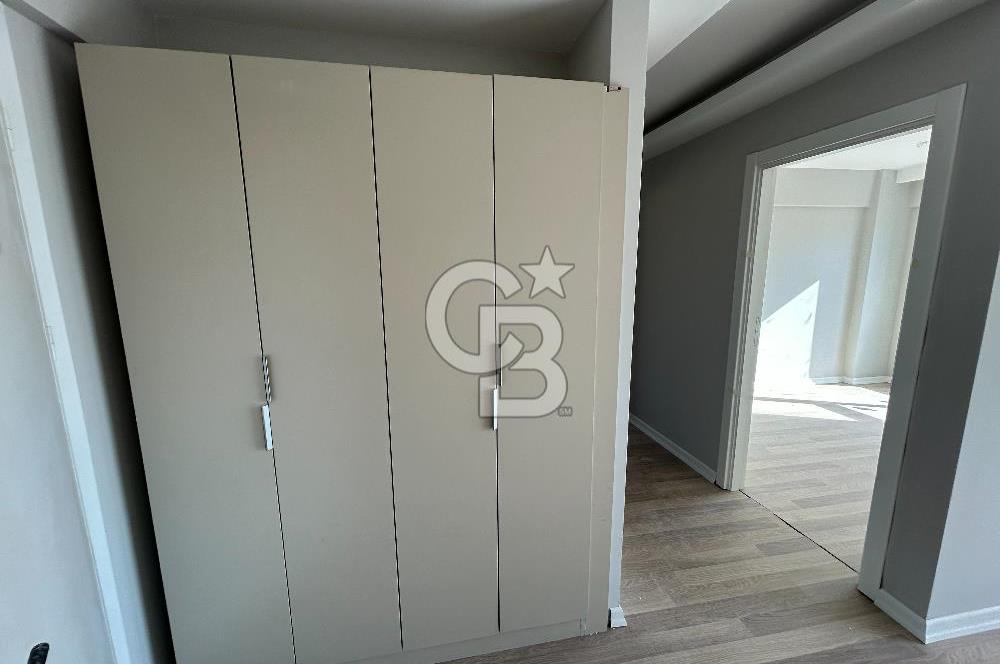 ESKİŞEHİR YOLU BAŞKENT ÜNİVERSİTESİ YANI 2+1 
