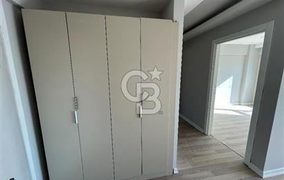 ESKİŞEHİR YOLU BAŞKENT ÜNİVERSİTESİ YANI 2+1 
