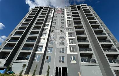 ESKİŞEHİR YOLU BAŞKENT ÜNİVERSİTESİ YANI 2+1 
