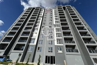 ESKİŞEHİR YOLU BAŞKENT ÜNİVERSİTESİ YANI 2+1  - 2 - 374246