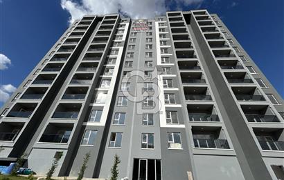 ESKİŞEHİR YOLU BAŞKENT ÜNİVERSİTESİ YANI 2+1 