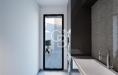 KKTC GİRNE BOĞAZDA TÜRK KOÇANLI ÖDEME PLANLI SATILIK 3+1 VİLLALAR