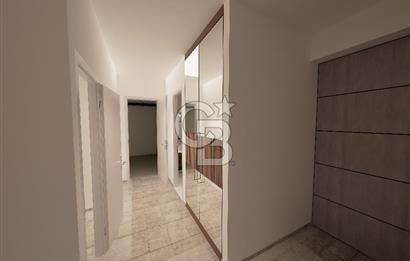 KKTC GİRNE BOĞAZDA TÜRK KOÇANLI ÖDEME PLANLI SATILIK 3+1 VİLLALAR