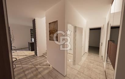 KKTC GİRNE BOĞAZDA TÜRK KOÇANLI ÖDEME PLANLI SATILIK 3+1 VİLLALAR