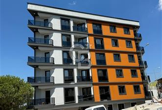 MENEMEN DEVLET HASTANESİNE YÜRÜME MESAFESİNDE KİRALIK 1+1 DAİRE - 11 - 374261