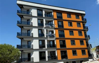 MENEMEN DEVLET HASTANESİNE YÜRÜME MESAFESİNDE KİRALIK 1+1 DAİRE